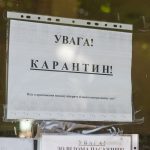 В Івано-Франківській області відновили роботу приміські дизель-поїзди: фоторепортаж