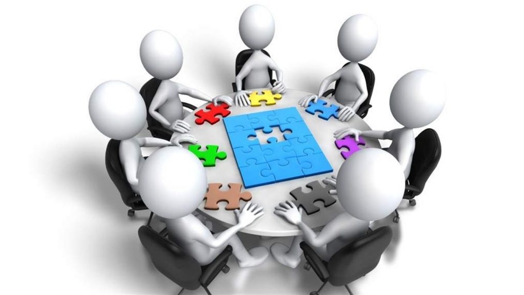 У Івано-Франківській області передбачається формування 62 ОТГ