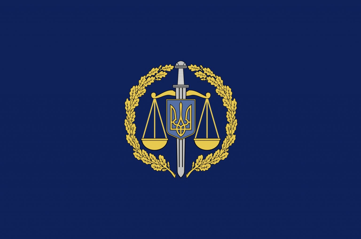 Завдяки прокуратурі бюджет селища на Прикарпатті поповнився на понад 260 тисяч гривень