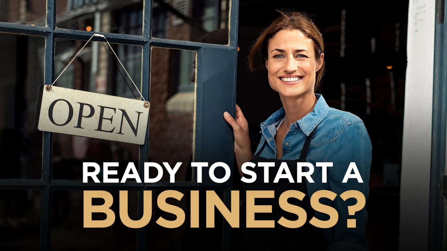 Готовый бизнес от Назария Мельника. Все о франшизе Ready Business
