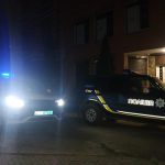 Поліцейські закрили ще один гральний заклад на Прикарпатті