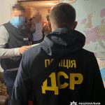 Раніше засуджений настоятель одного з храмів Львівщини незаконно торгував зброєю ФОТО