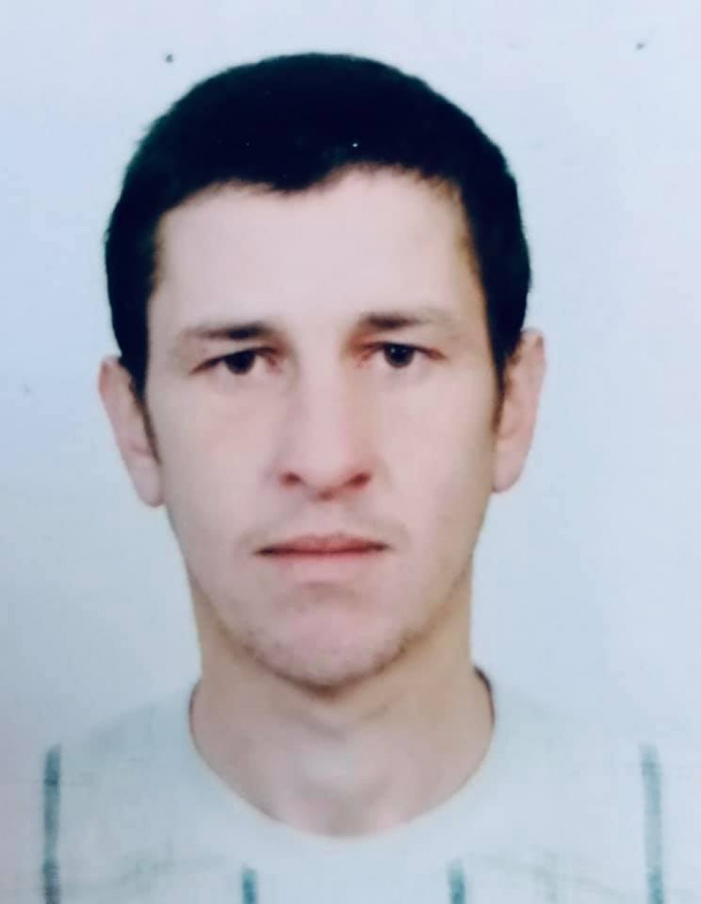 Прикарпатця, який пішов рибалити та зник, оголосили в розшук