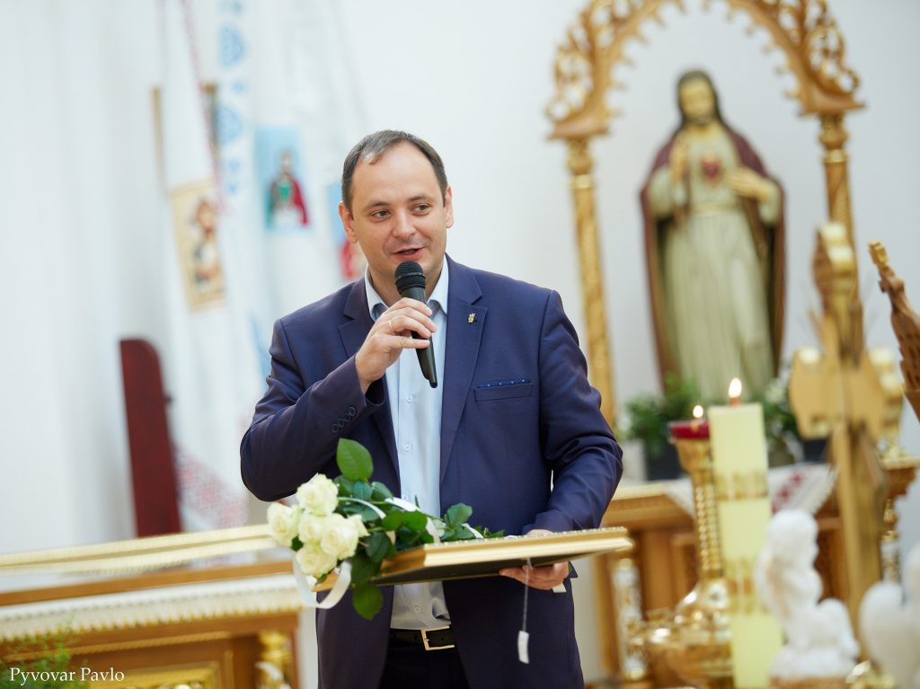 Ще одне село невдовзі увійде до Івано-Франківської ОТГ. ФОТО