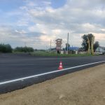 Рух через міст та кільцеву розв'язку у Чернієві відкрито ФОТОФАКТ