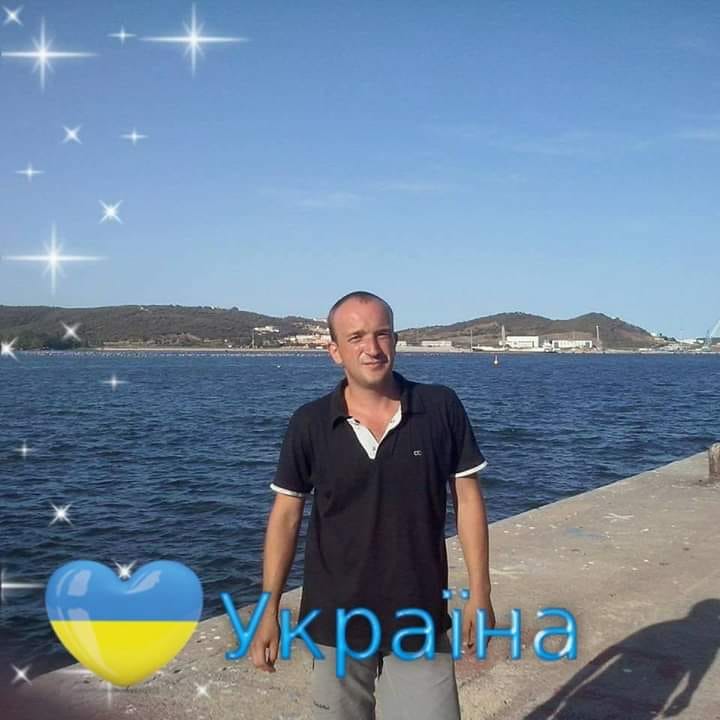 На Прикарпатті помер учасник АТО