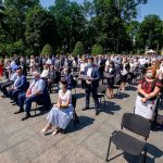 Івано-Франківський міський суд поповнився новим суддею ФОТО