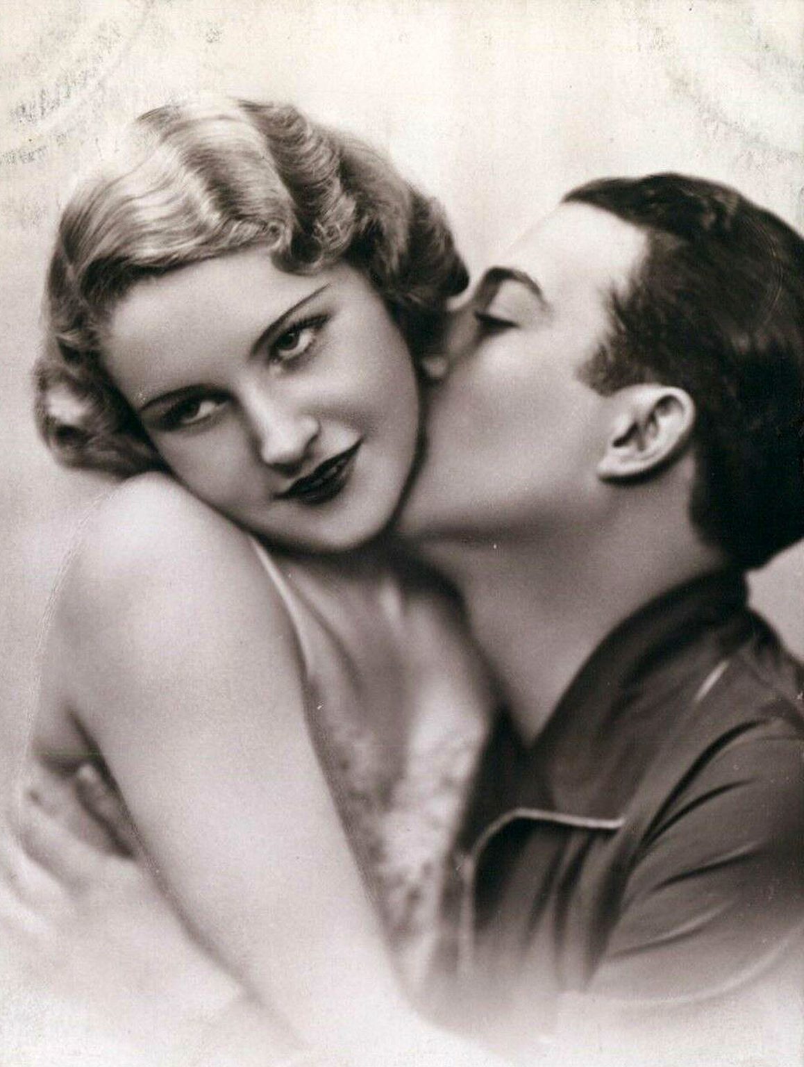 Як у старому Станиславові аферисти наживалися на подружній зраді