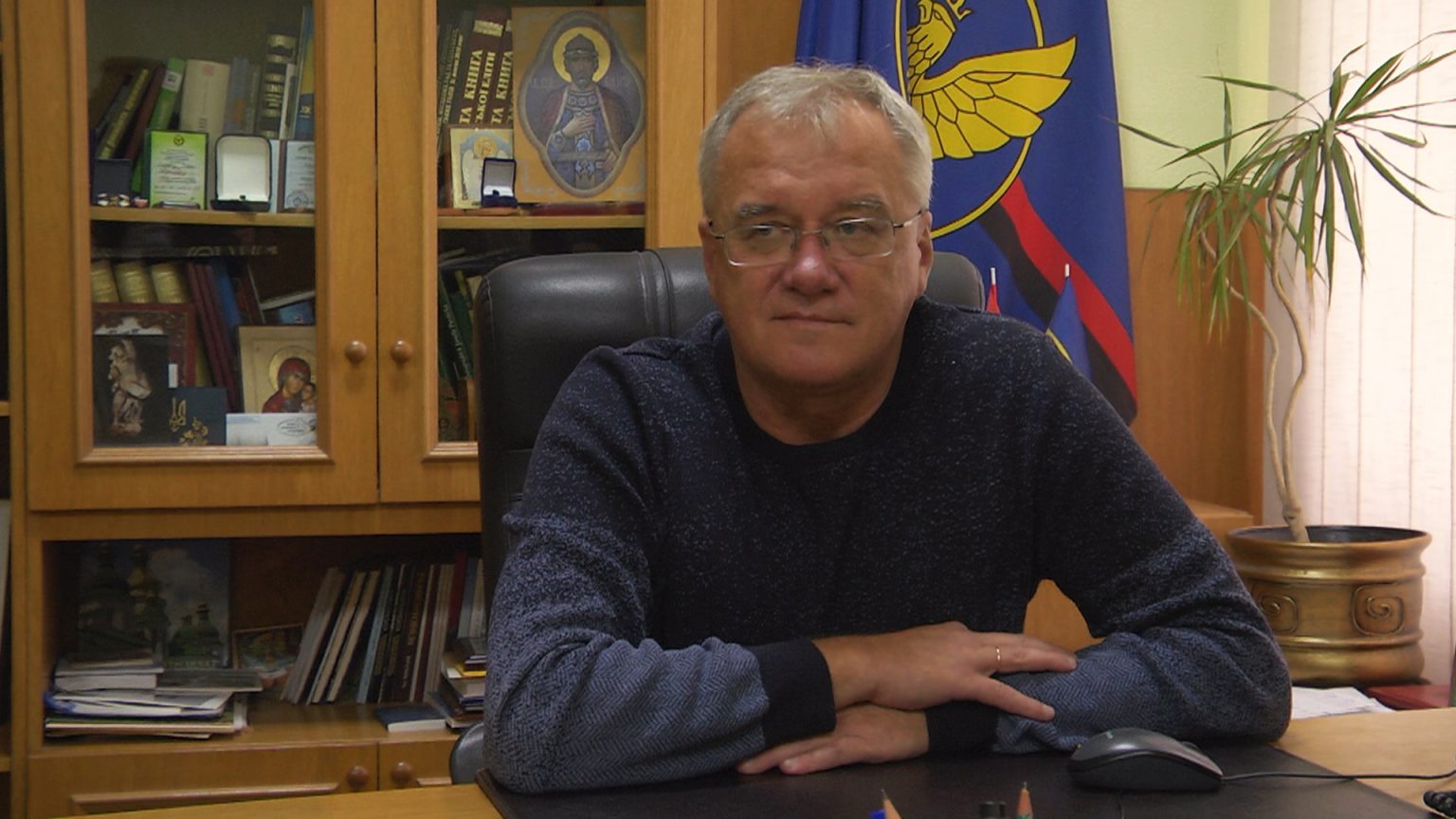 У міського голови Коломиї та його заступника діагностували коронавірус