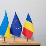 Європейський союз профінансує нове обладнання для трьох профучилищ Івано-Франківська
