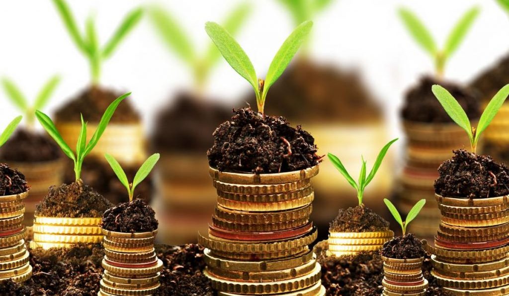 Хто і скільки платитиме за землю в Івано-Франківську