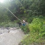 сильні опади