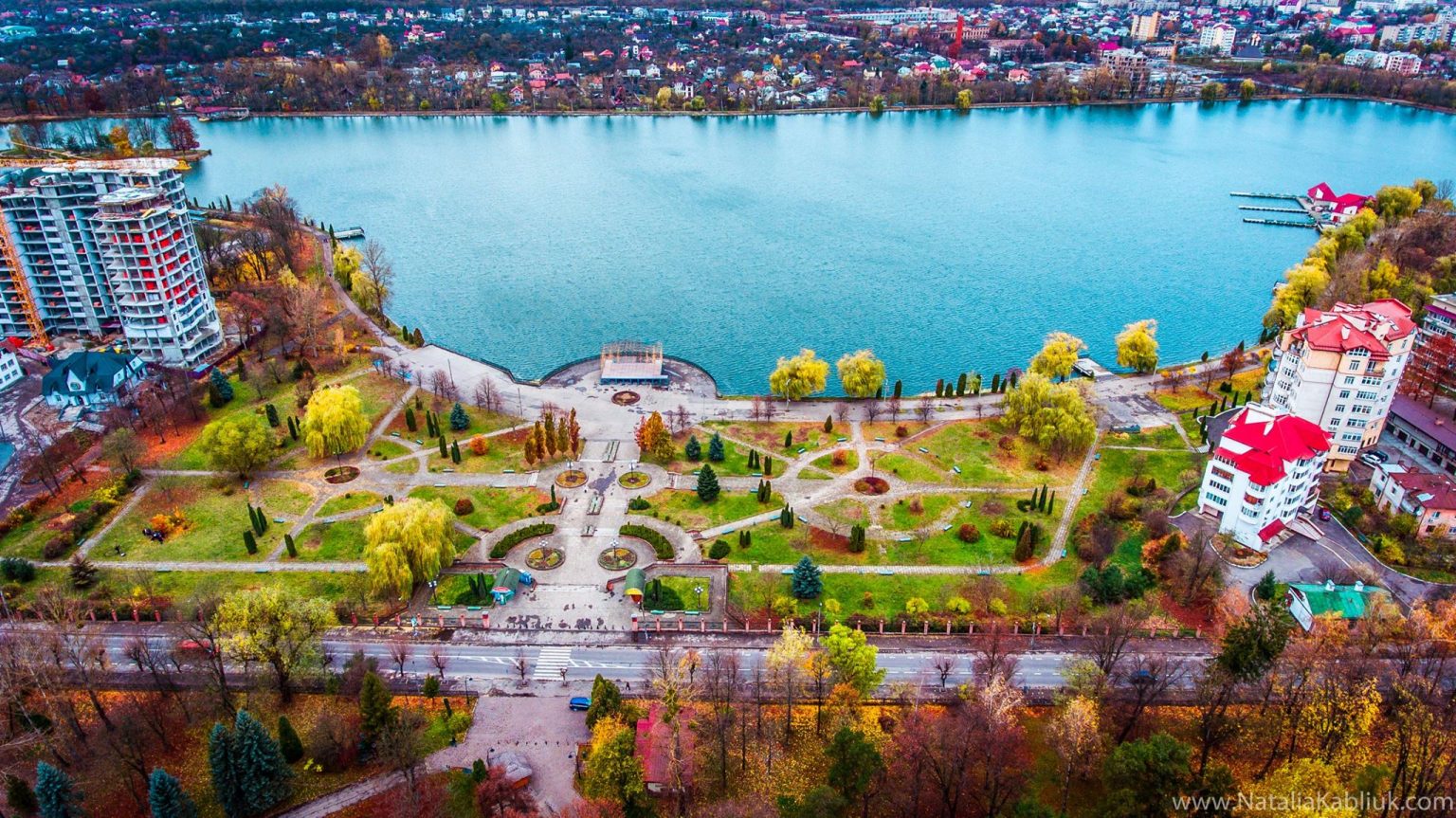 Депутати обласної ради звернулися до Верховної ради щодо перейменування Івано-Франківського району на Галицький