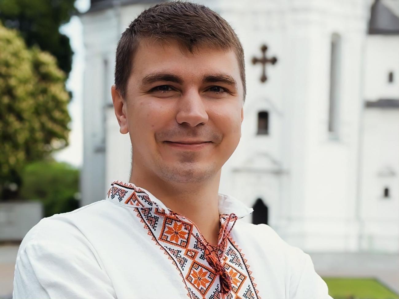 Не чув жодних позитивних відгуків щодо роботи Зеленського і його партії - колишній член фракції "Слуга народу"