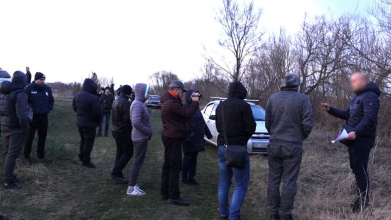 На Прикарпатті судитимуть молодика, який зарізав таксиста