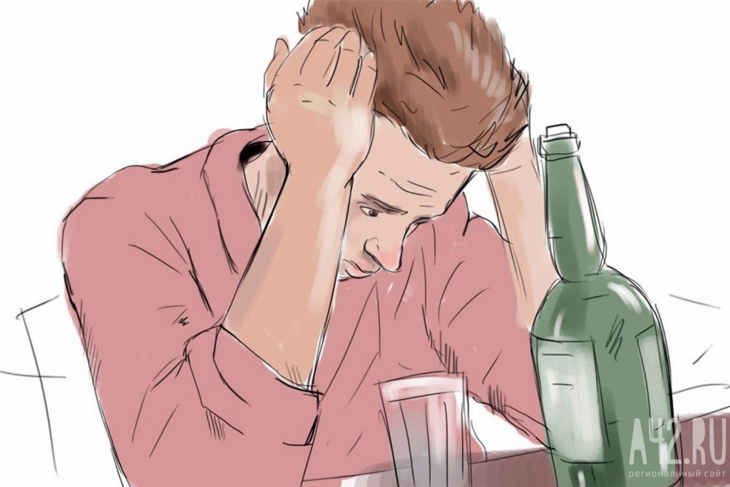 У Франківську з'явиться витверезник