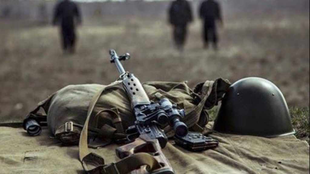 "Особистий контроль Зеленського": Спецназу наказали не шукати і не забирати тіла загиблих воїнів та пораного