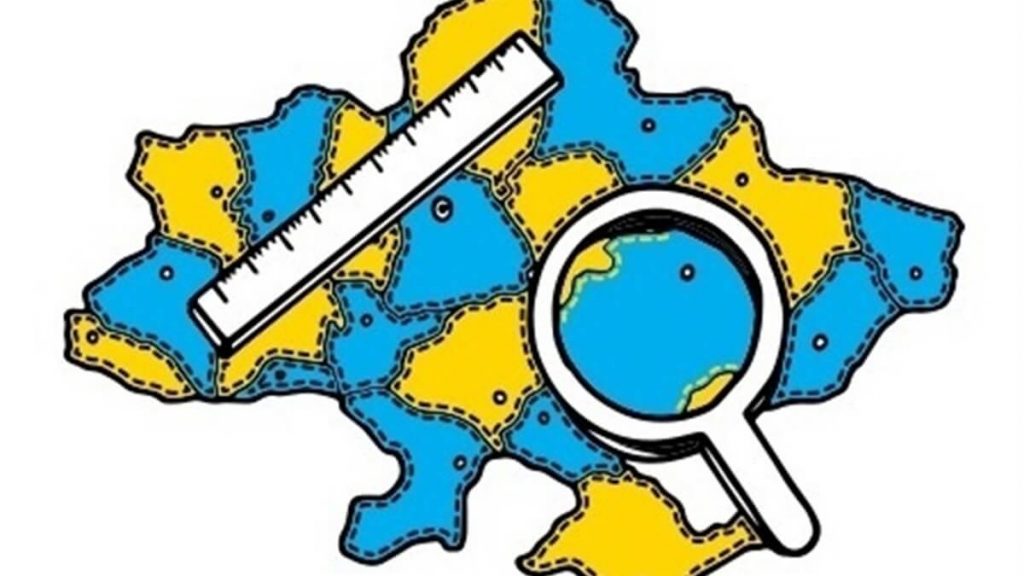 Голови громад Прикарпаття проти партизації місцевих рад.