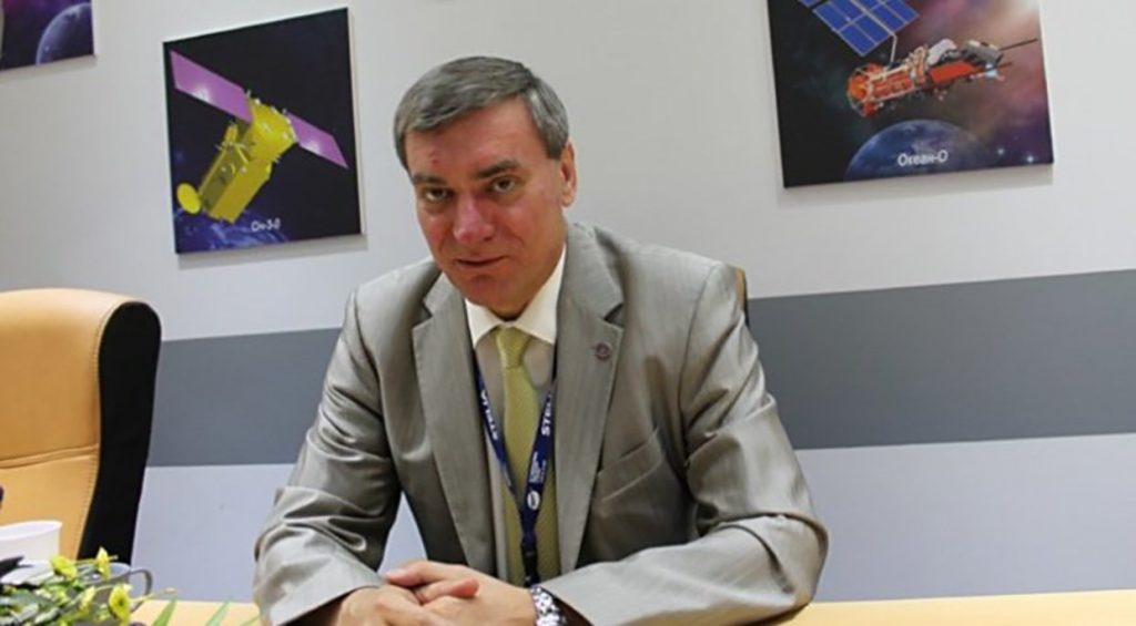 В Україні створили нове міністерство: його главу викрили на маніпуляції