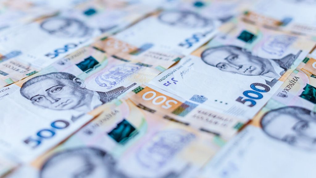 Зе-депутати готові до зростання і цін та девальвації гривні