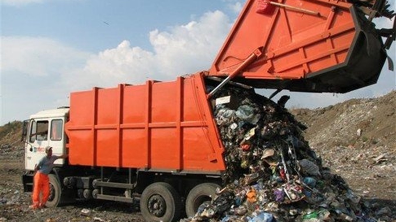 У Калуші скасували рішення про підвищення тарифів