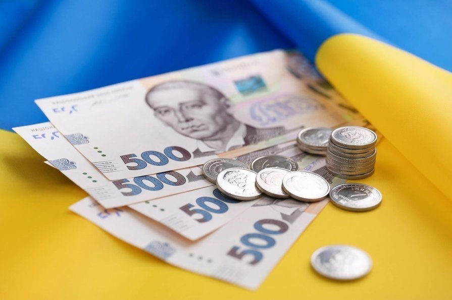 Підвищено державні соціальні стандарти та гарантії: кому і наскільки?