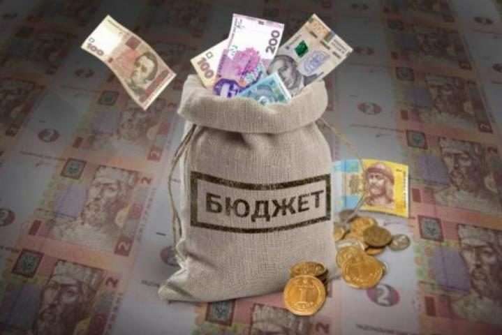 Від початку року бюджет Франківщини недоотримав майже 70 мільйонів гривень