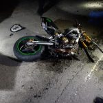 Прикарпатські поліцейські розслідують ДТП, в яких загинуло двоє людейПрикарпатські поліцейські розслідують ДТП, в яких загинуло двоє людей