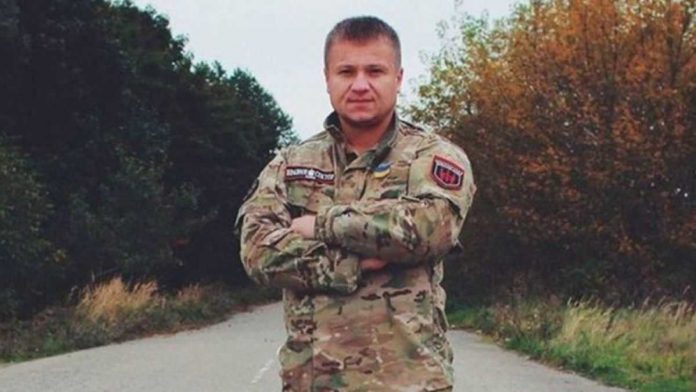 Помер Андрій Гергерт - Цензор.НЕТ 8134