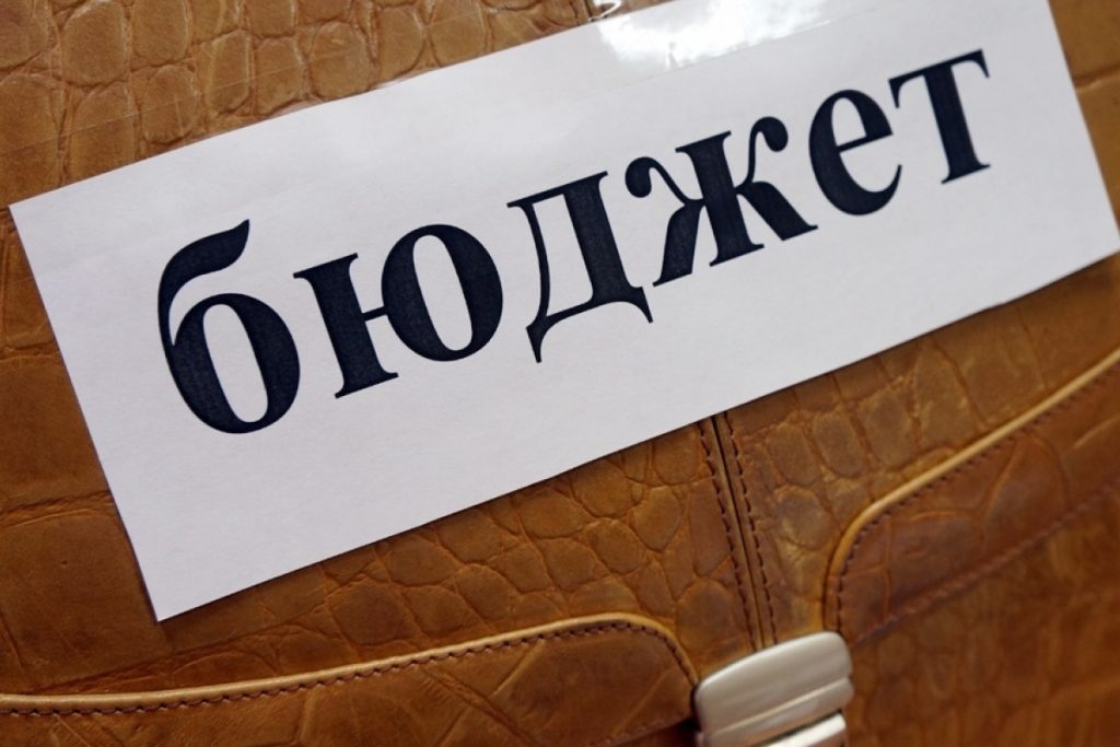 Прикарпатські громади серед лідерів в Україні за показниками бюджетів