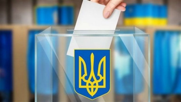 Які нововведення очікуватимуть на прикарпатців на цьогорічних місцевих виборах