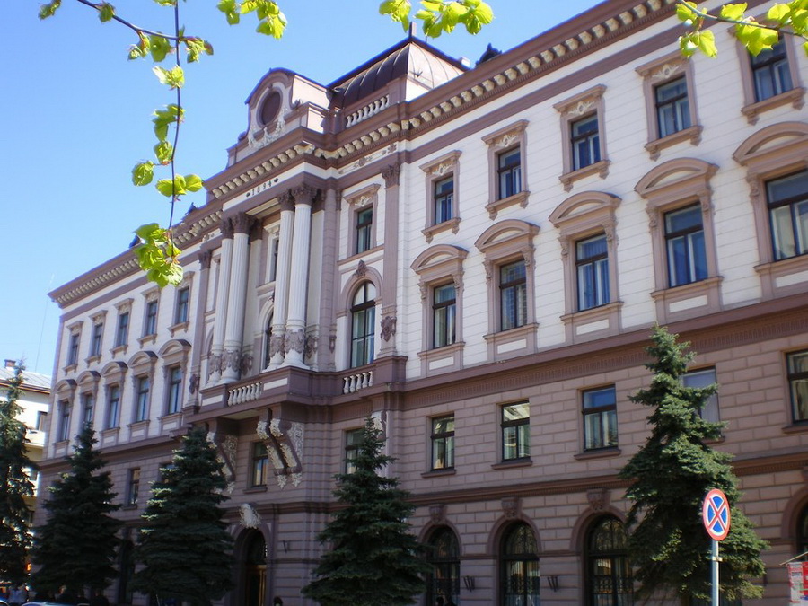 Які зміни чекатимуть цьогоріч на прикарпатських абітурієнтів ВІДЕО