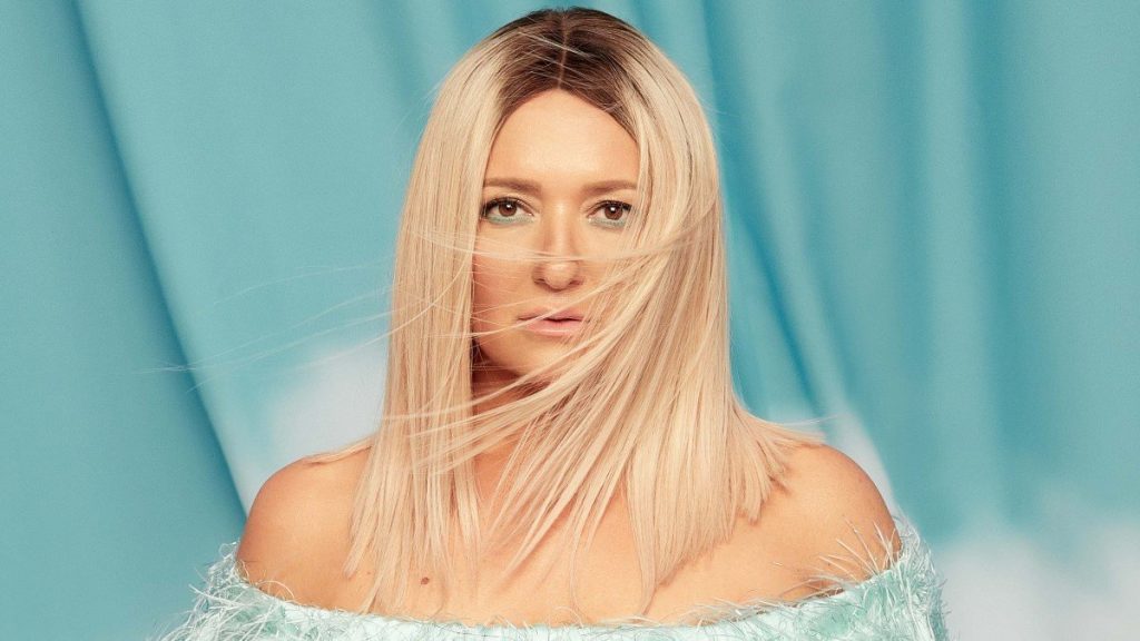 Два вбрання іменинниці та зіркові гості: Наталя Могилевська гучно відсвяткувала 45-річчя. Фото