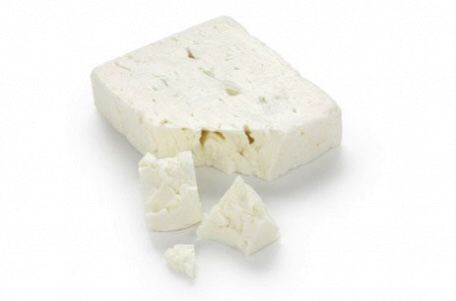 Унікальні пропозиції на Центральному ринку: ексклюзивні сири та крафтові молочні продукти