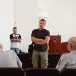 фільму