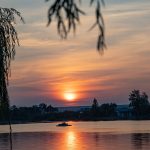 Франківську