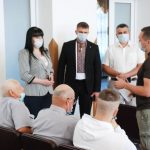 фільму