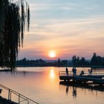 Франківську
