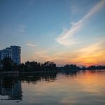 Франківську