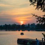 Франківську