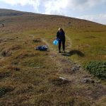 енергетики