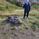 енергетики