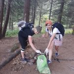 енергетики