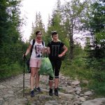 енергетики