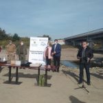 прибирання