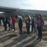 прибирання