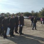 прибирання