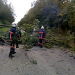 рятувальники