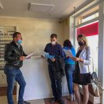 нелегальних