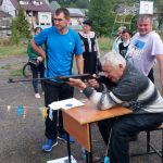 спартакіада